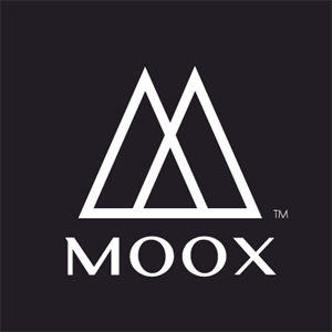 Moox