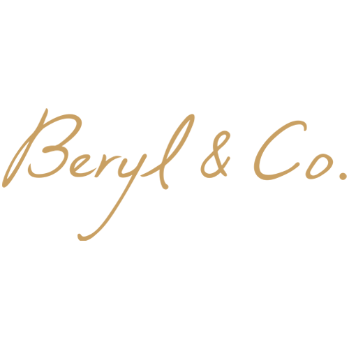 BERYL & CO.