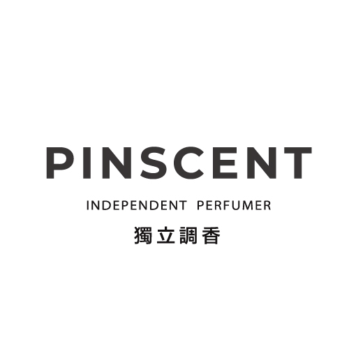 PINSCENT獨立調香